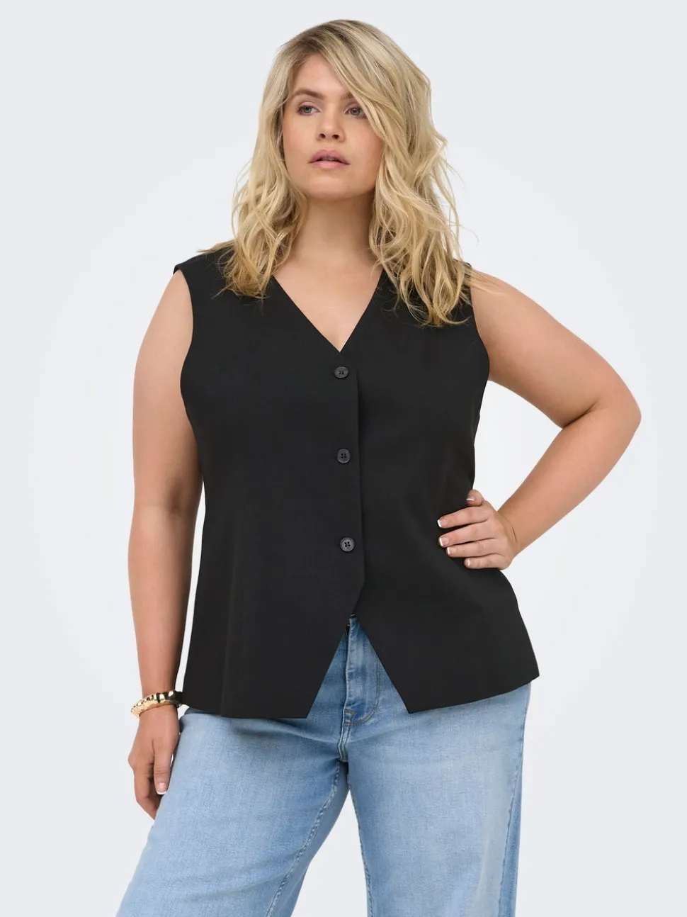 CARNIKO Vestes de tailleur