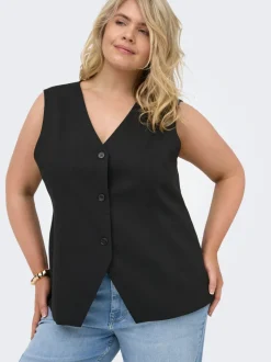 CARNIKO Vestes de tailleur