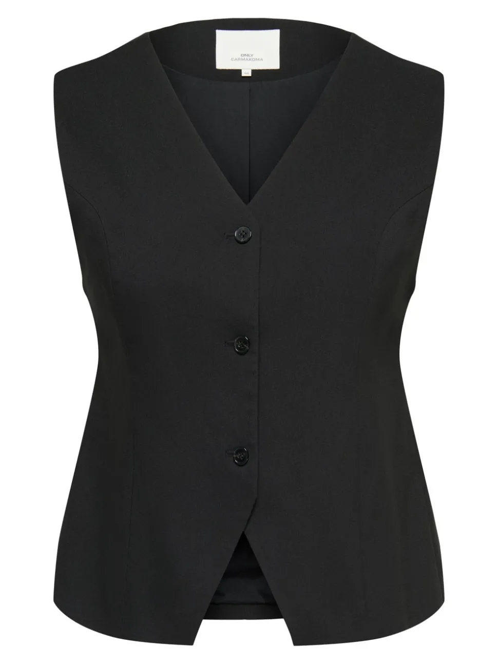 CARNIKO Vestes de tailleur