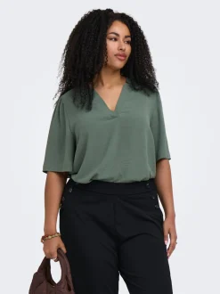 CARNOEMI Tunique