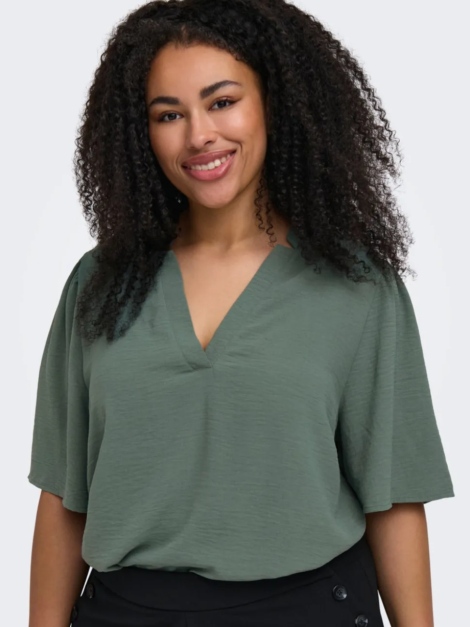 CARNOEMI Tunique
