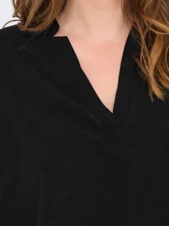 CARNOEMI Tunique