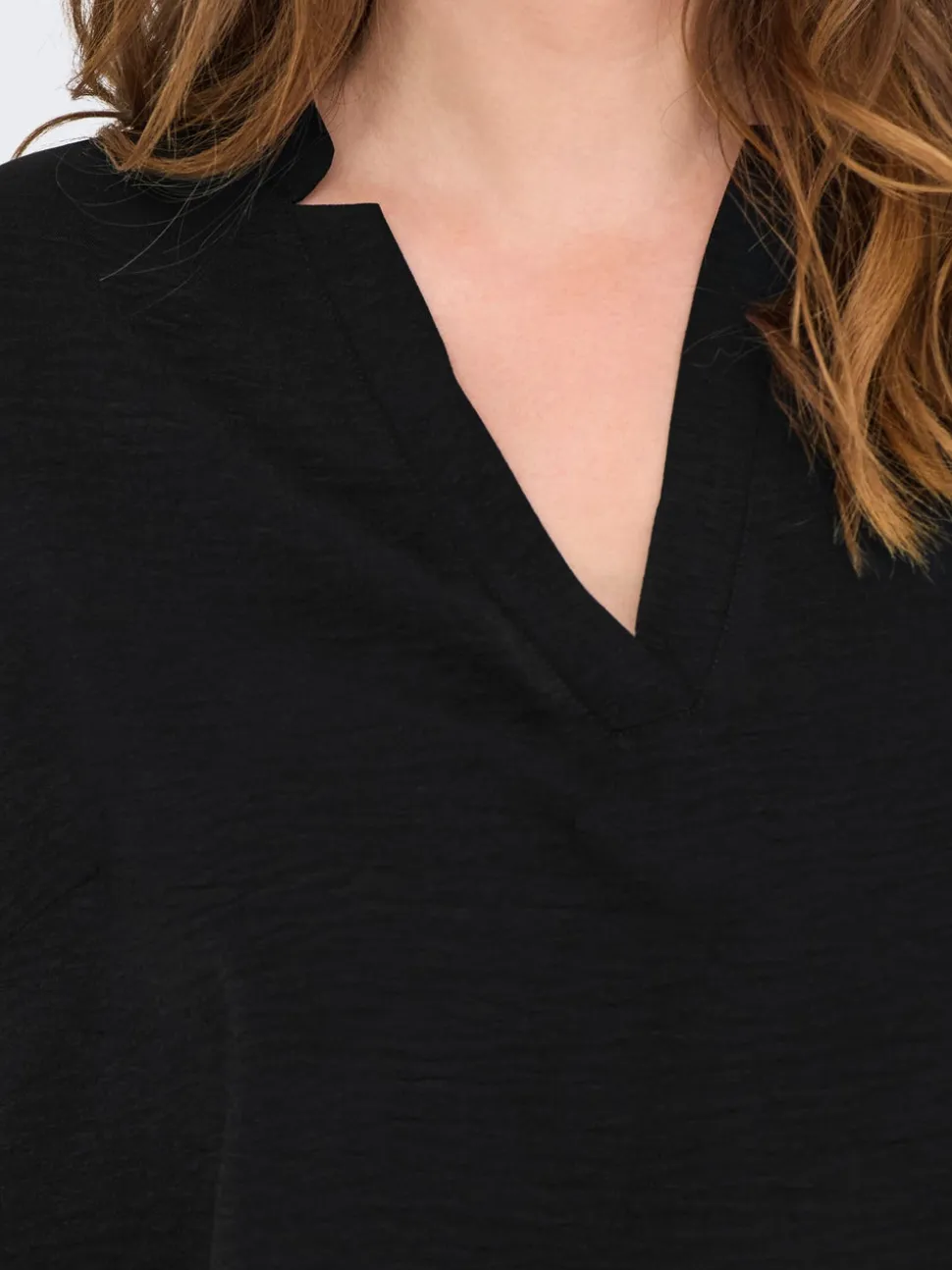 CARNOEMI Tunique