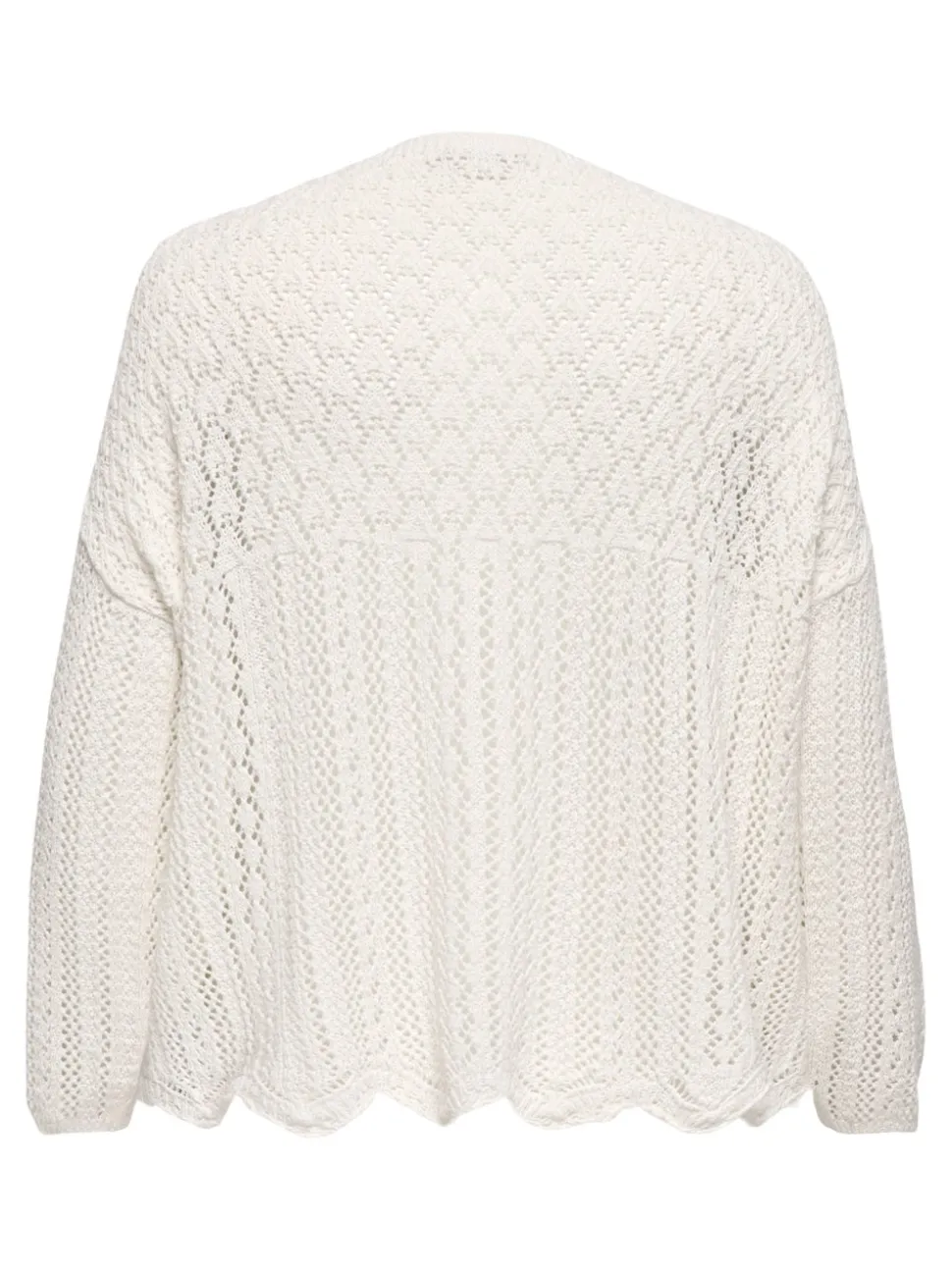 CARNOLA Cardigan