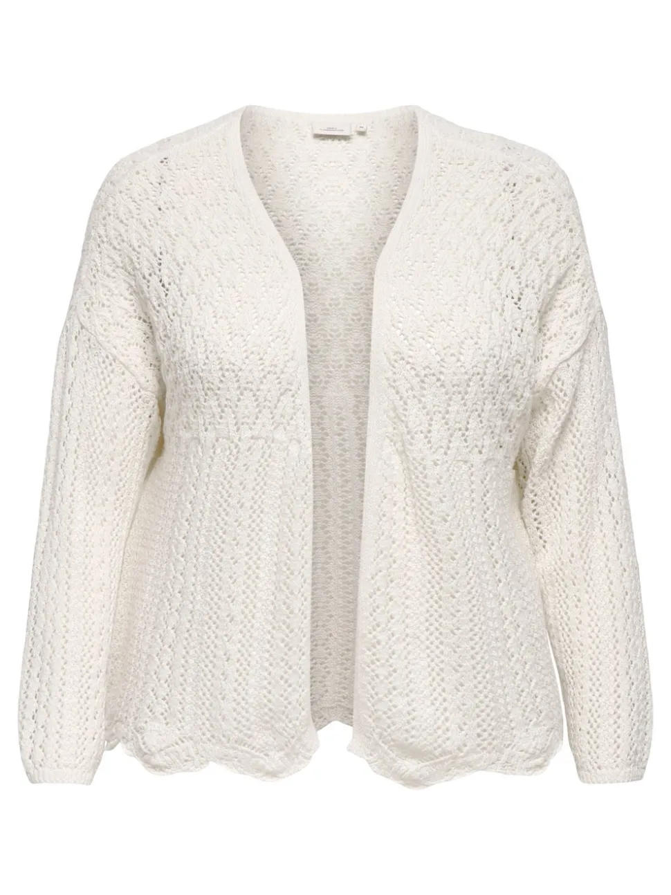 CARNOLA Cardigan