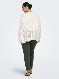 CARNOLA Cardigan