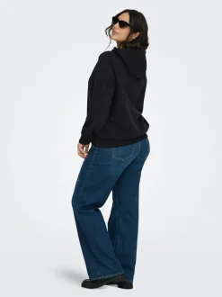 CARNOLI Sweat-shirts