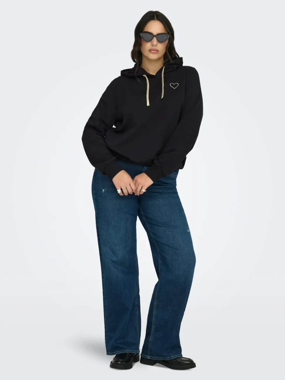 CARNOLI Sweat-shirts