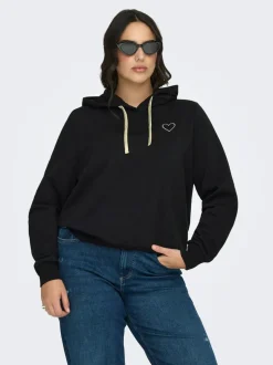 CARNOLI Sweat-shirts