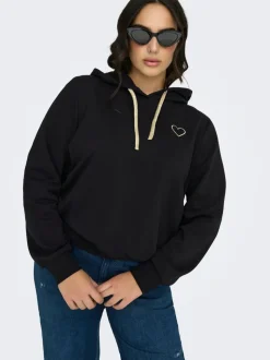CARNOLI Sweat-shirts