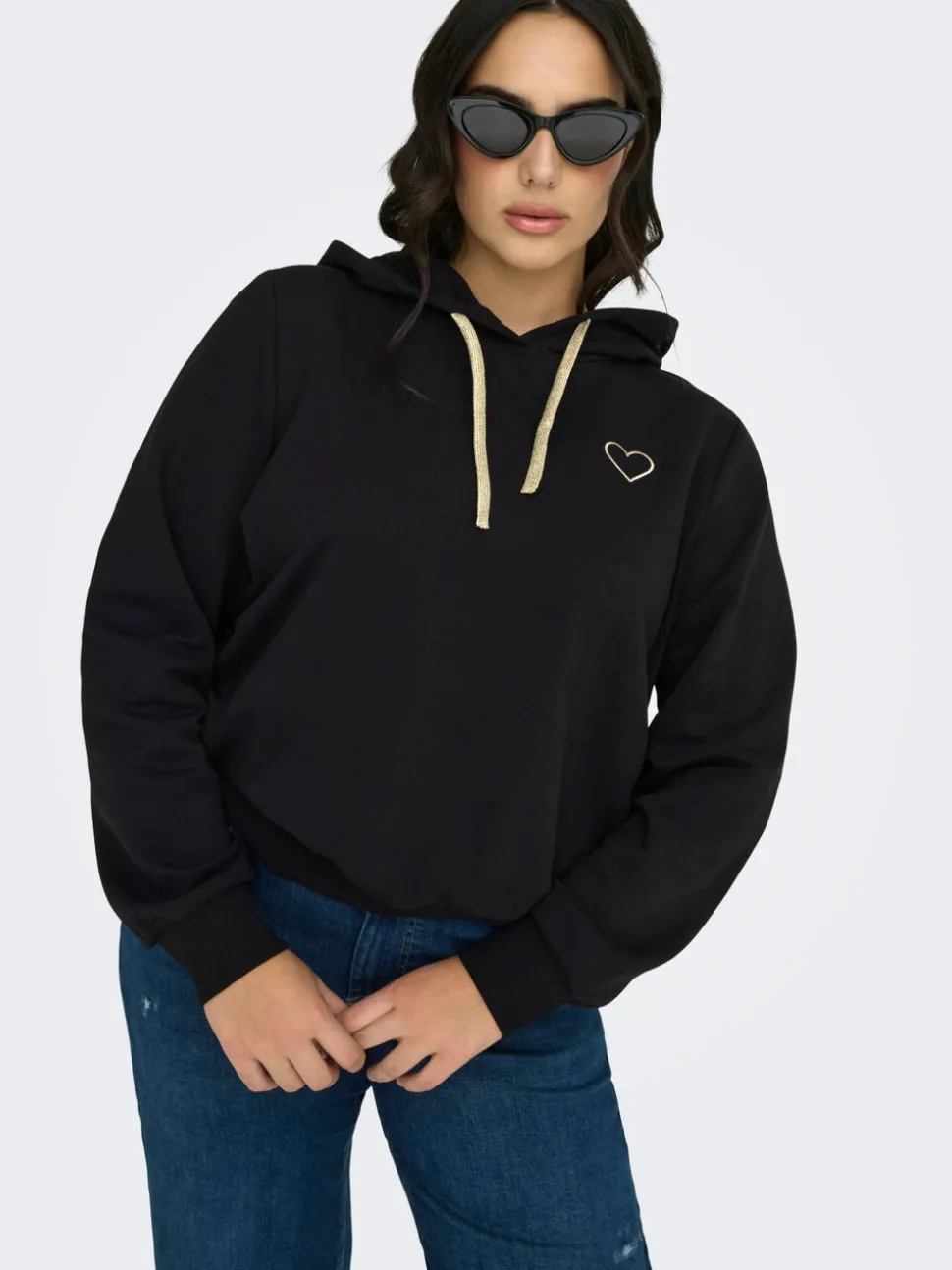 CARNOLI Sweat-shirts