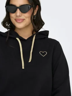 CARNOLI Sweat-shirts