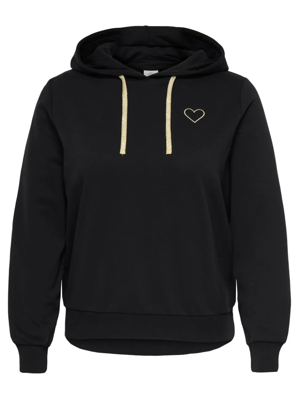 CARNOLI Sweat-shirts