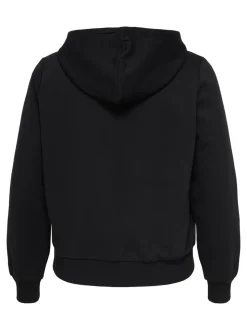 CARNOLI Sweat-shirts
