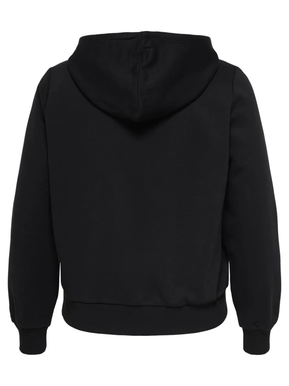 CARNOLI Sweat-shirts