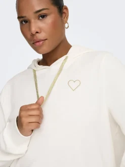 CARNOLI Sweat-shirts