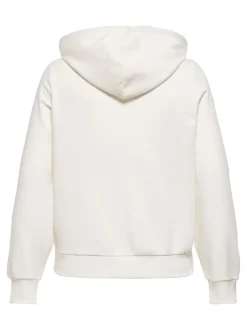 CARNOLI Sweat-shirts