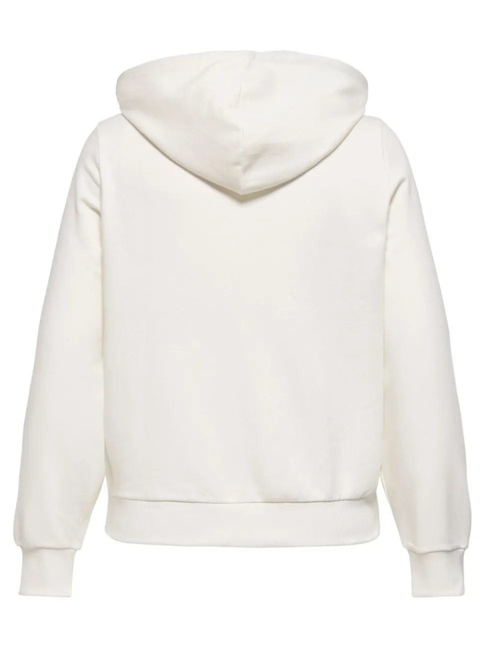 CARNOLI Sweat-shirts