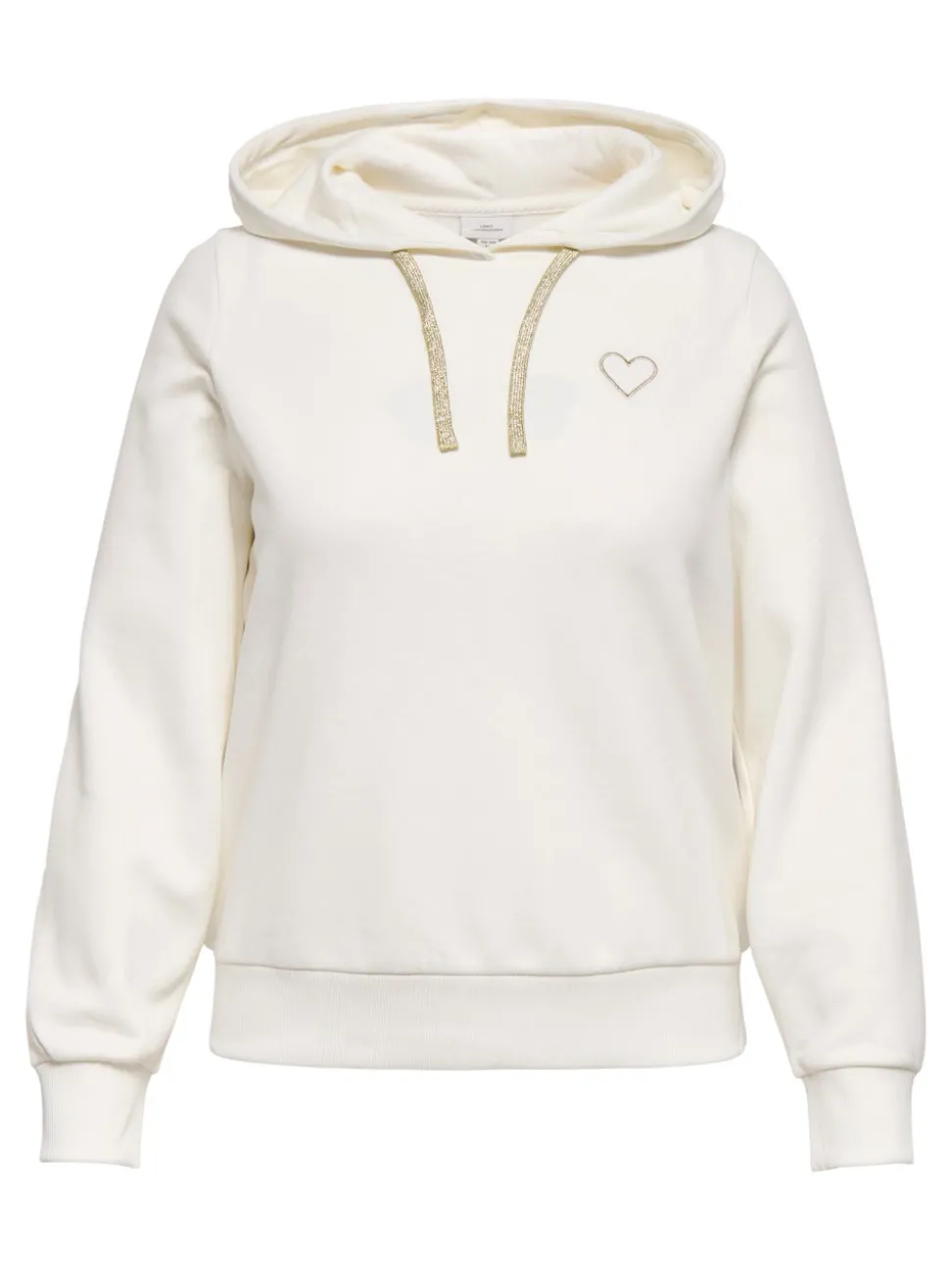 CARNOLI Sweat-shirts