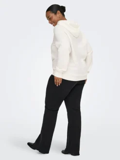 CARNOLI Sweat-shirts