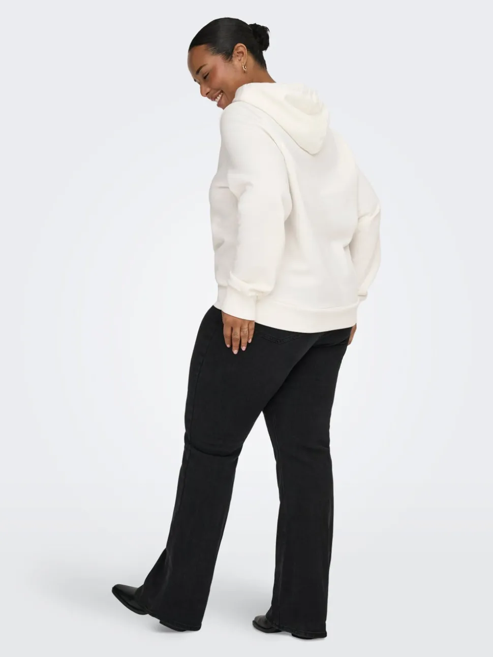 CARNOLI Sweat-shirts