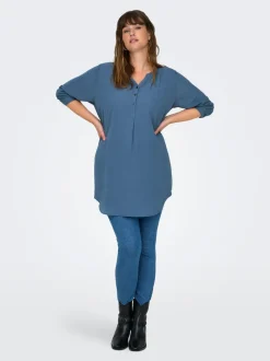 CARNOVA Chemise