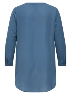 CARNOVA Chemise
