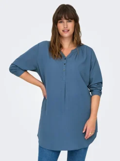 CARNOVA Chemise