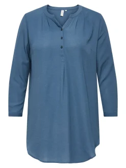 CARNOVA Chemise