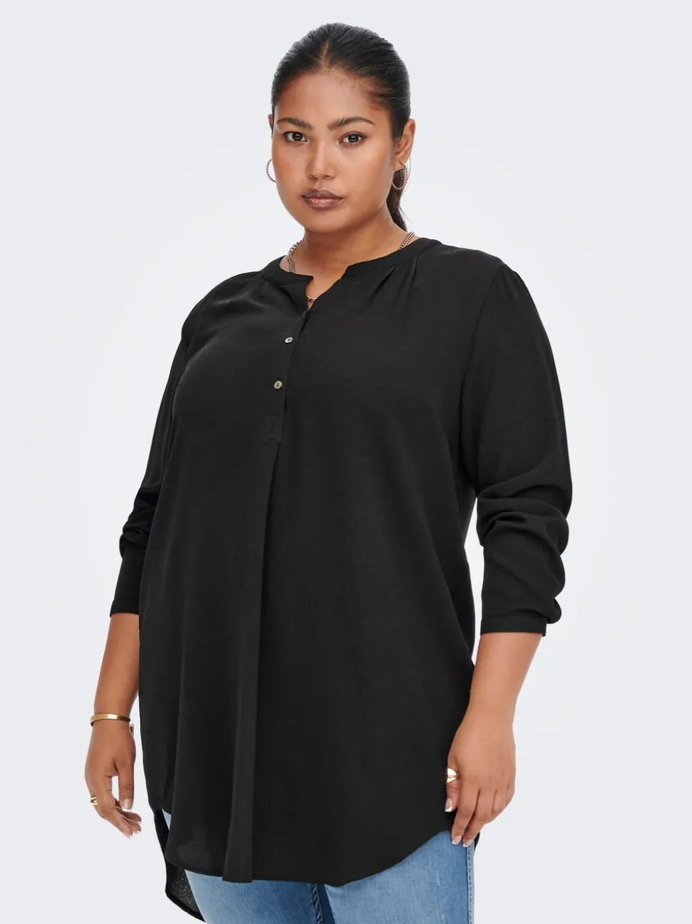 CARNOVA Chemise
