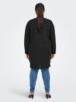 CARNOVA Chemise