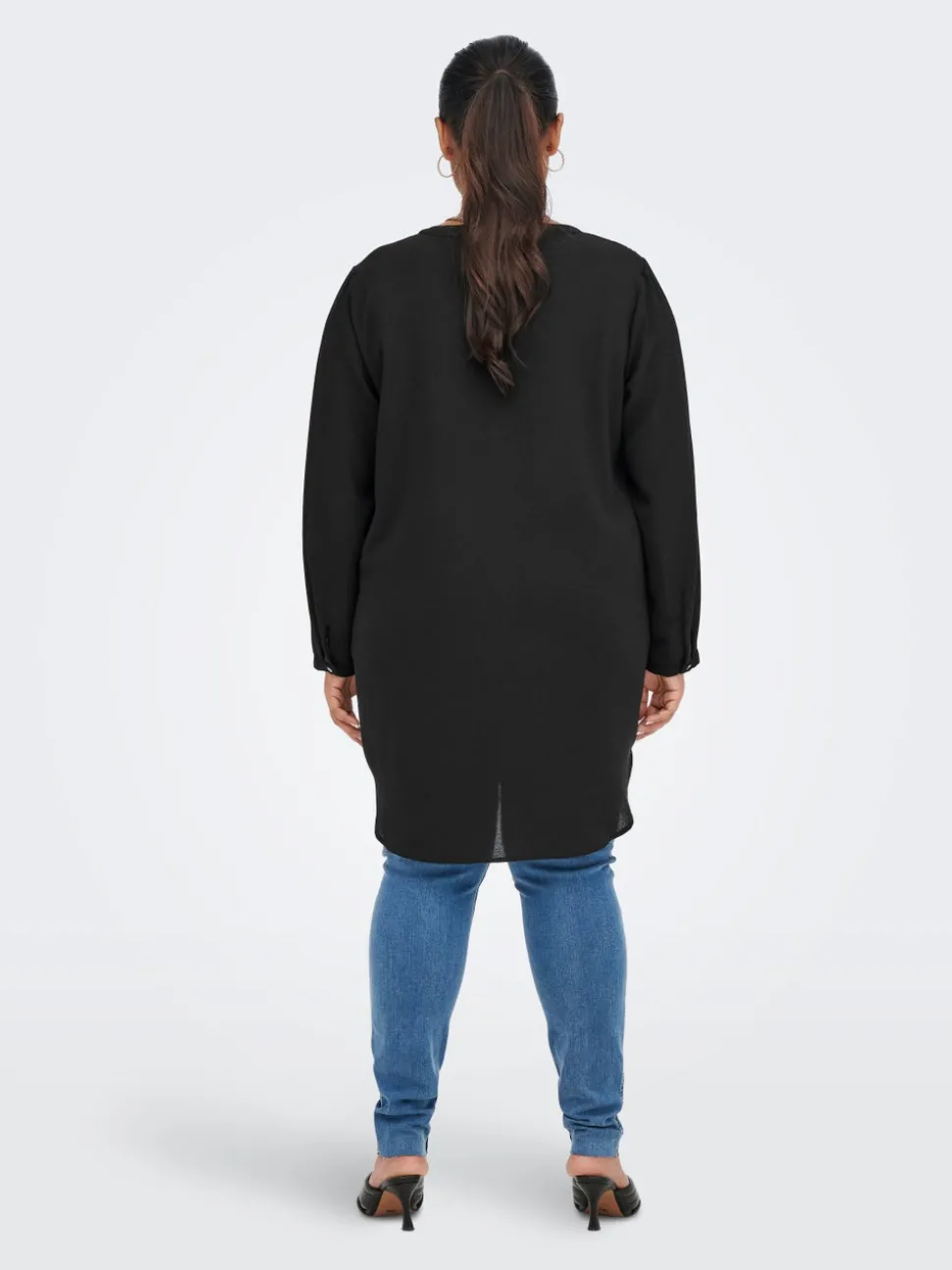 CARNOVA Chemise