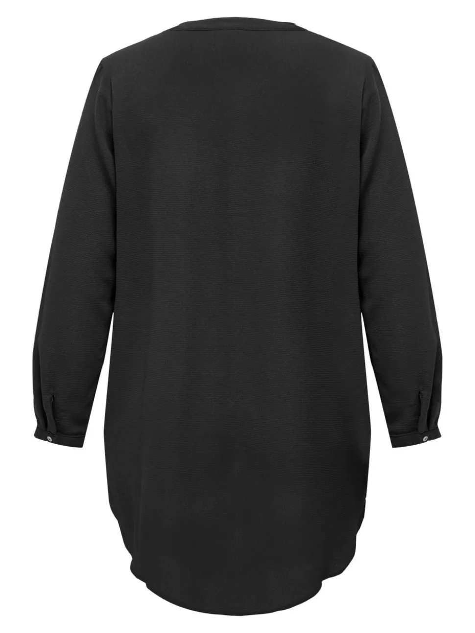 CARNOVA Chemise