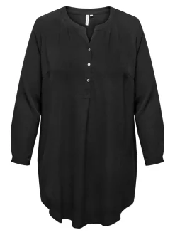 CARNOVA Chemise