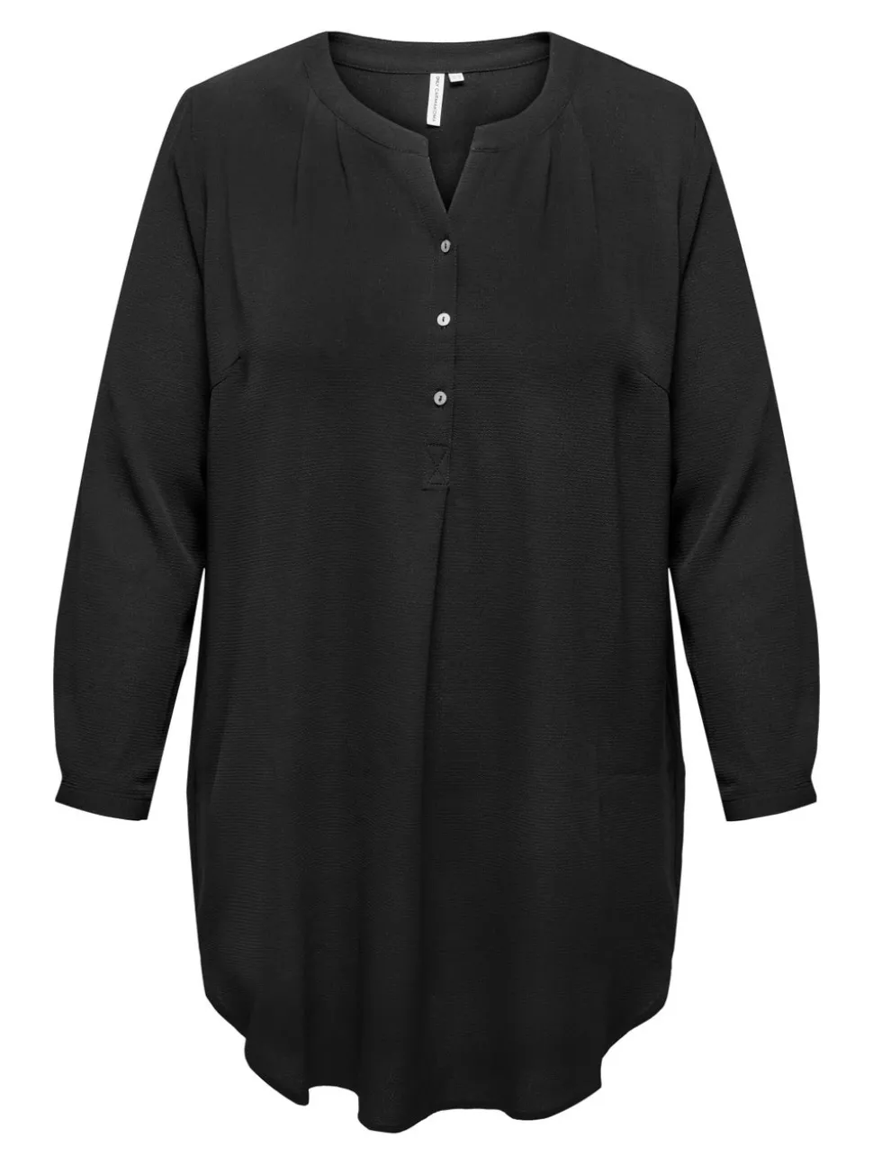 CARNOVA Chemise