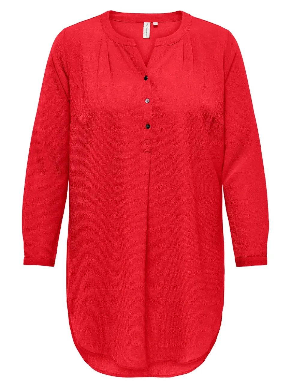 CARNOVA Chemise