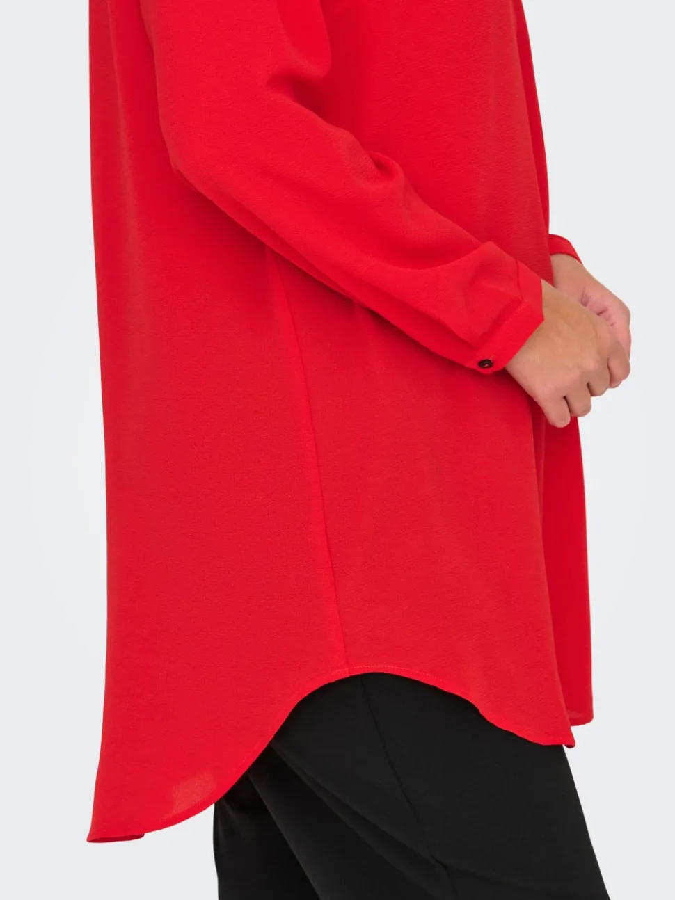CARNOVA Chemise