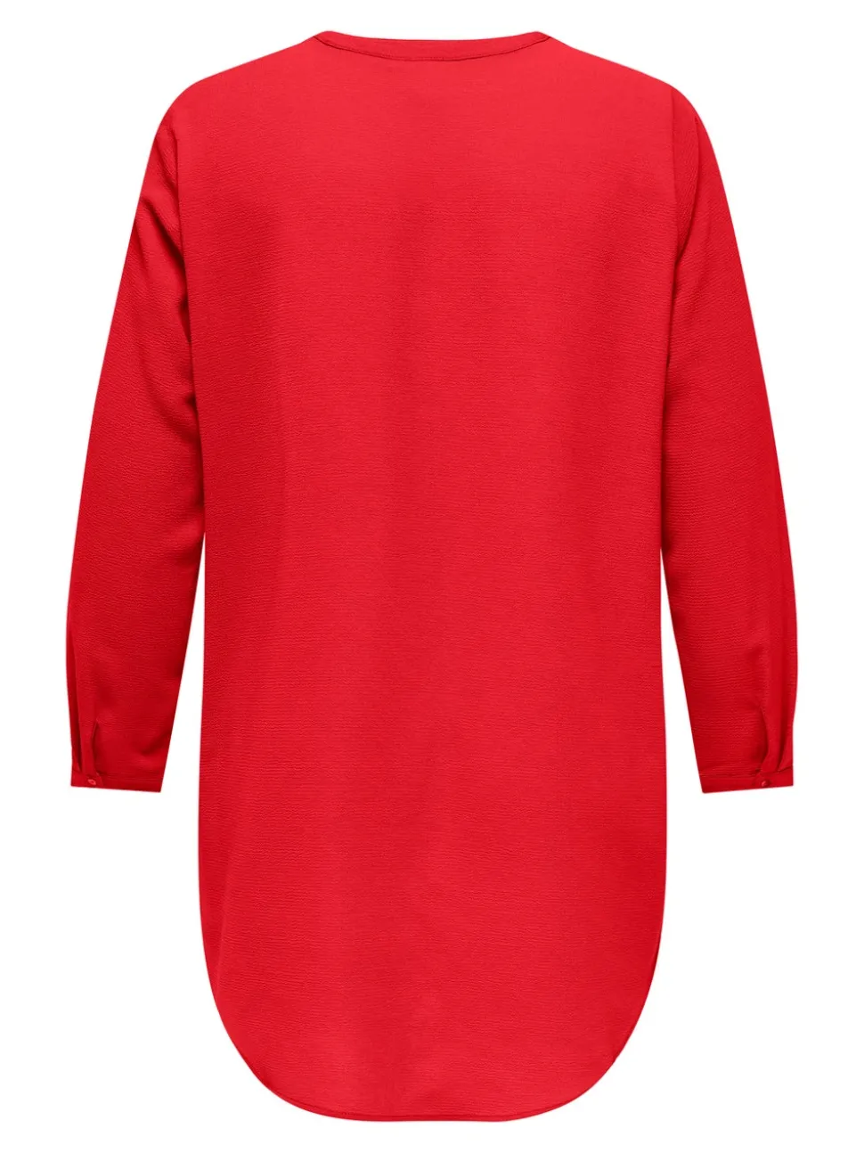 CARNOVA Chemise