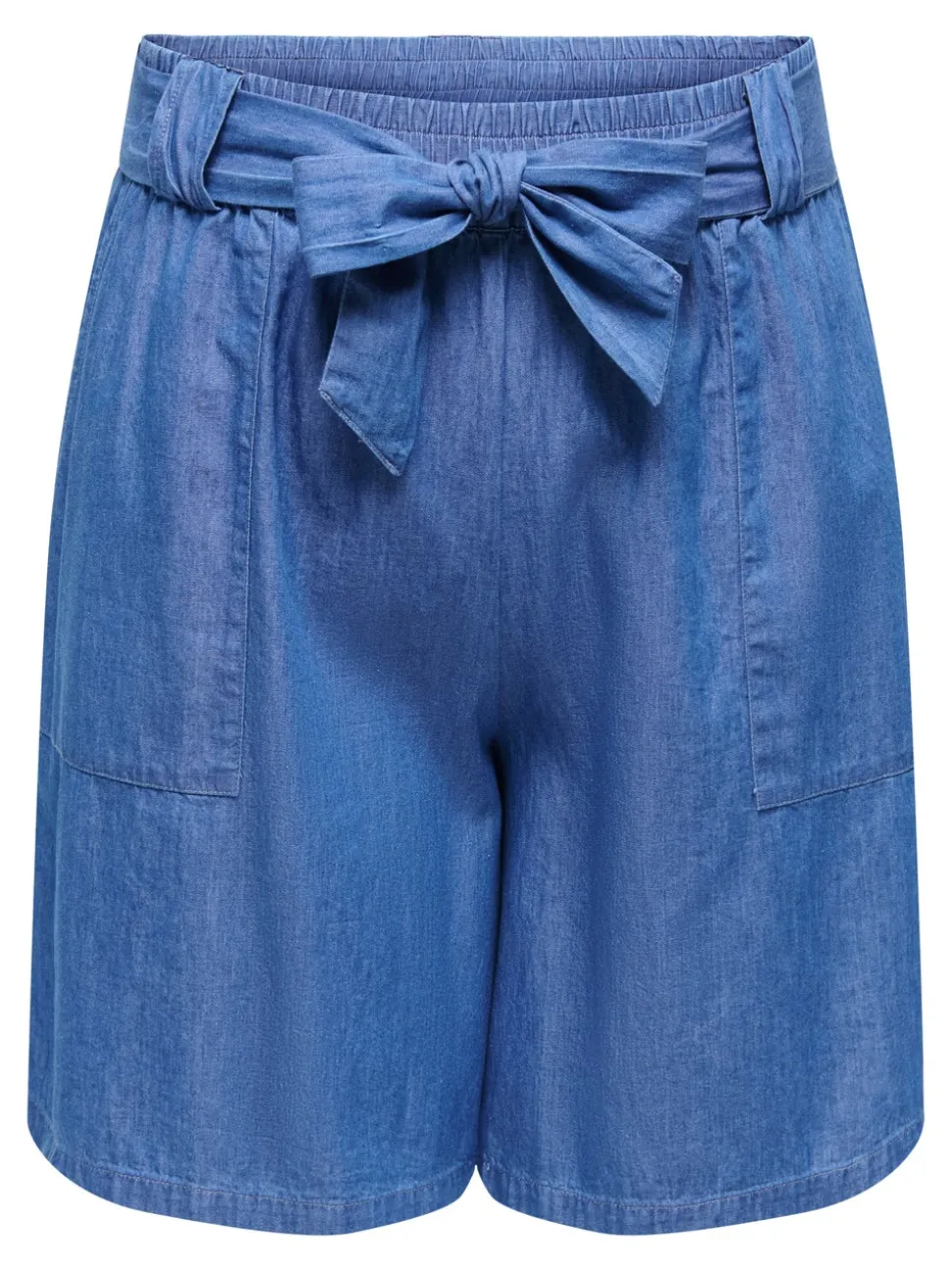 CARNOVA Regular Fit Short