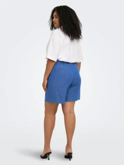 CARNOVA Regular Fit Short