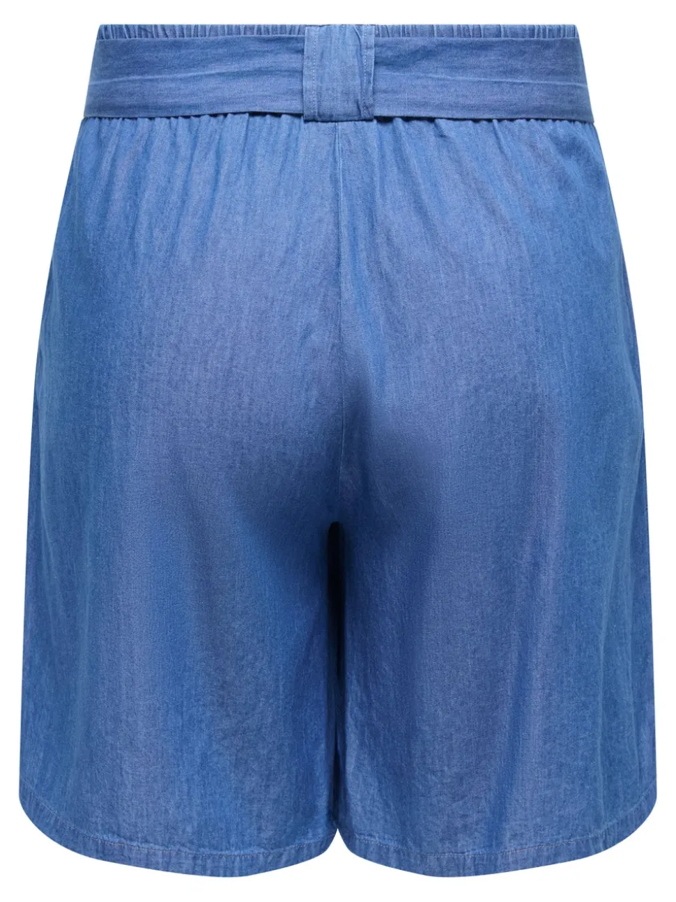 CARNOVA Regular Fit Short