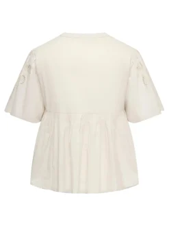 CAROAKLYN Blouse