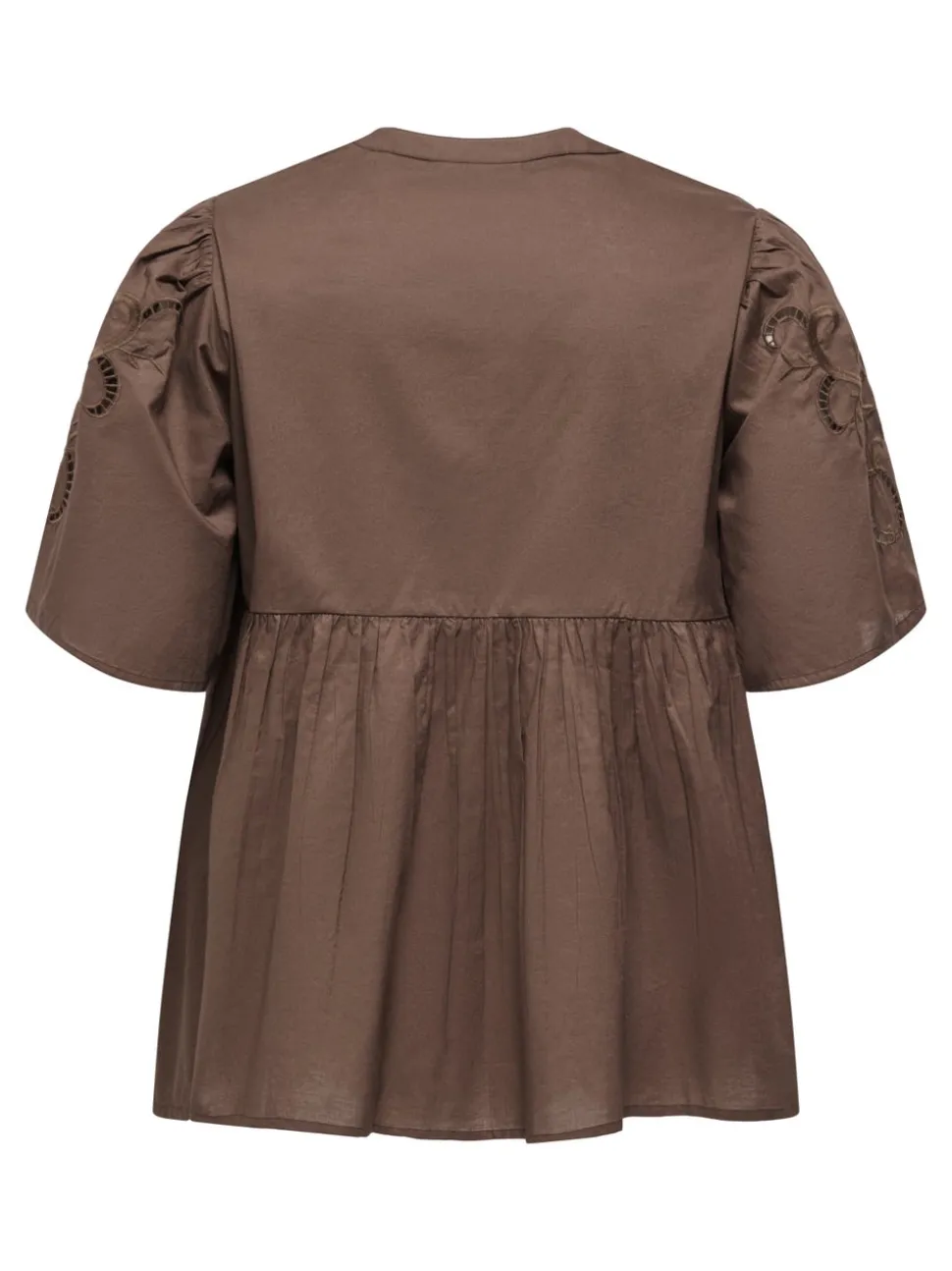 CAROAKLYN Blouse