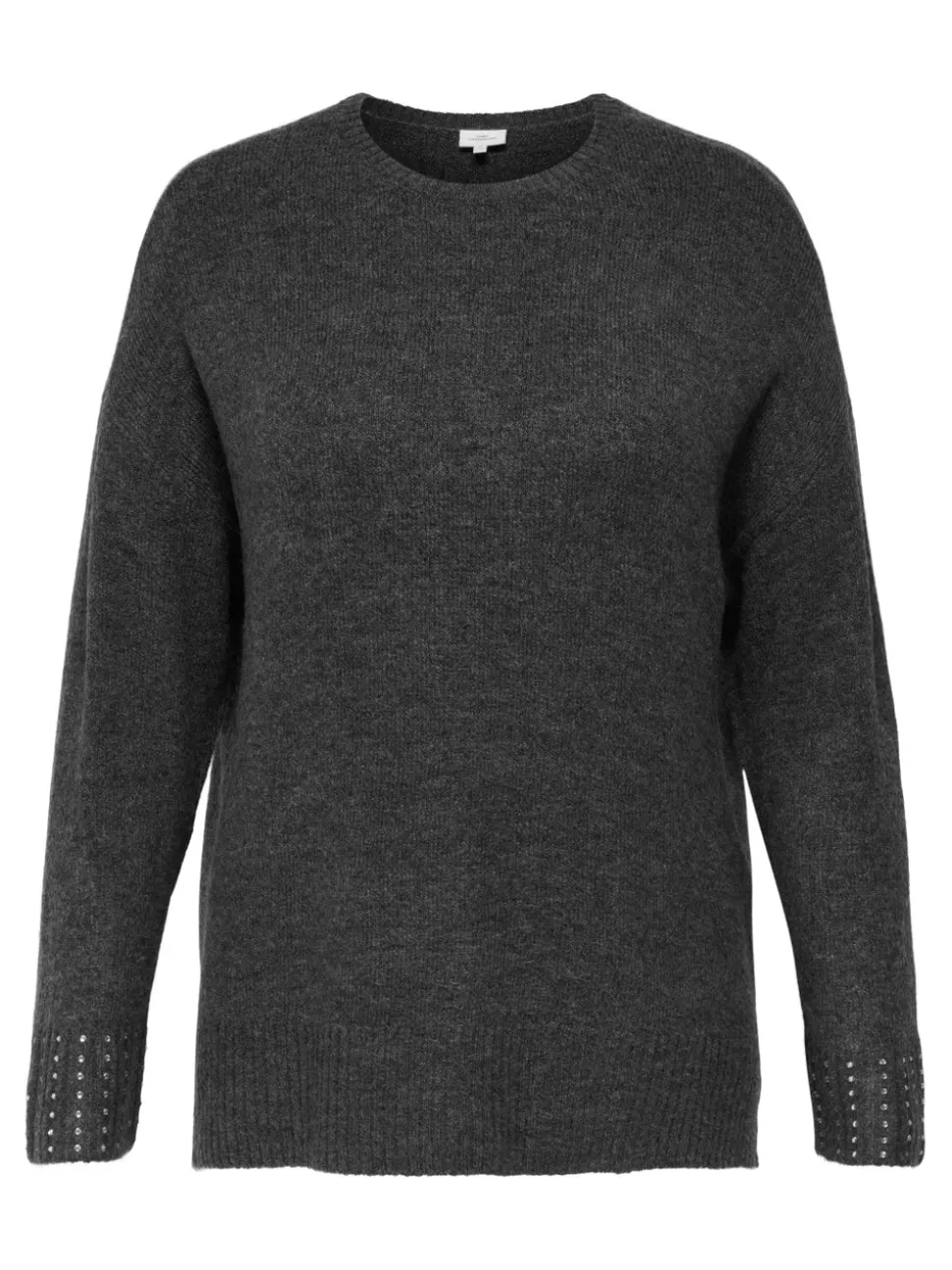 CAROHIO Pull en maille