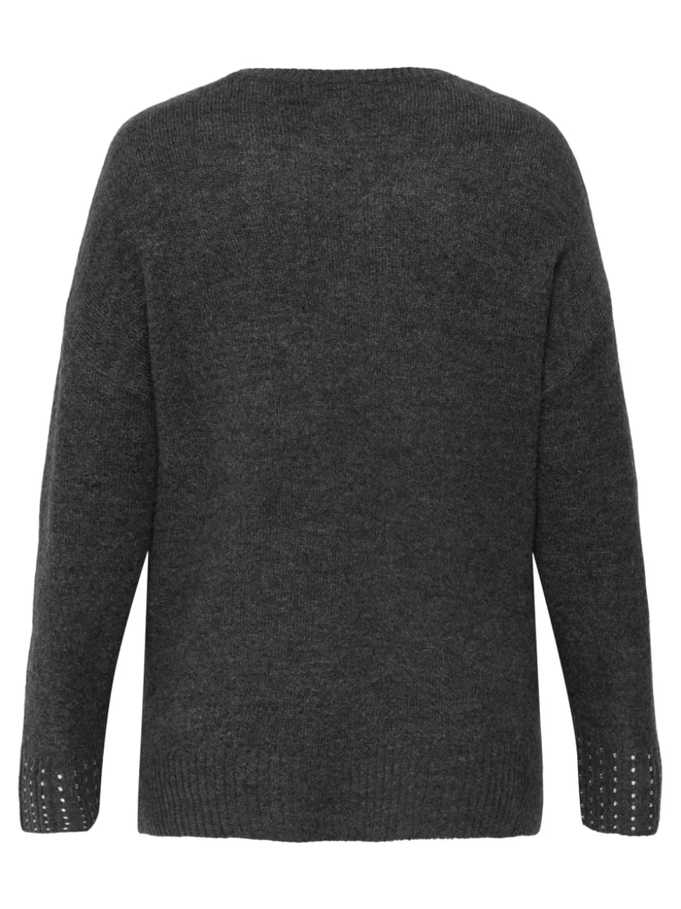 CAROHIO Pull en maille