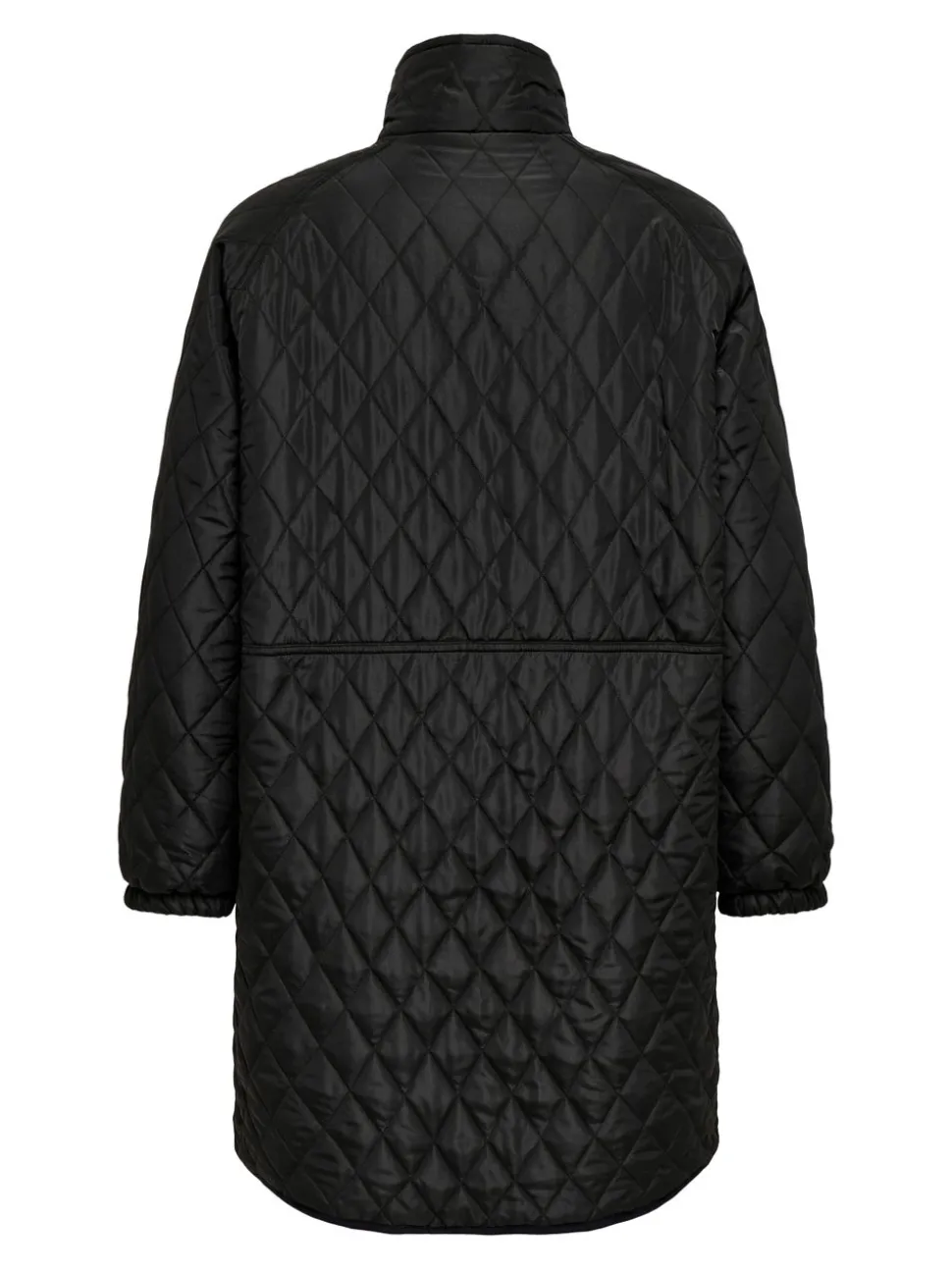 CAROHIO Veste matelassée