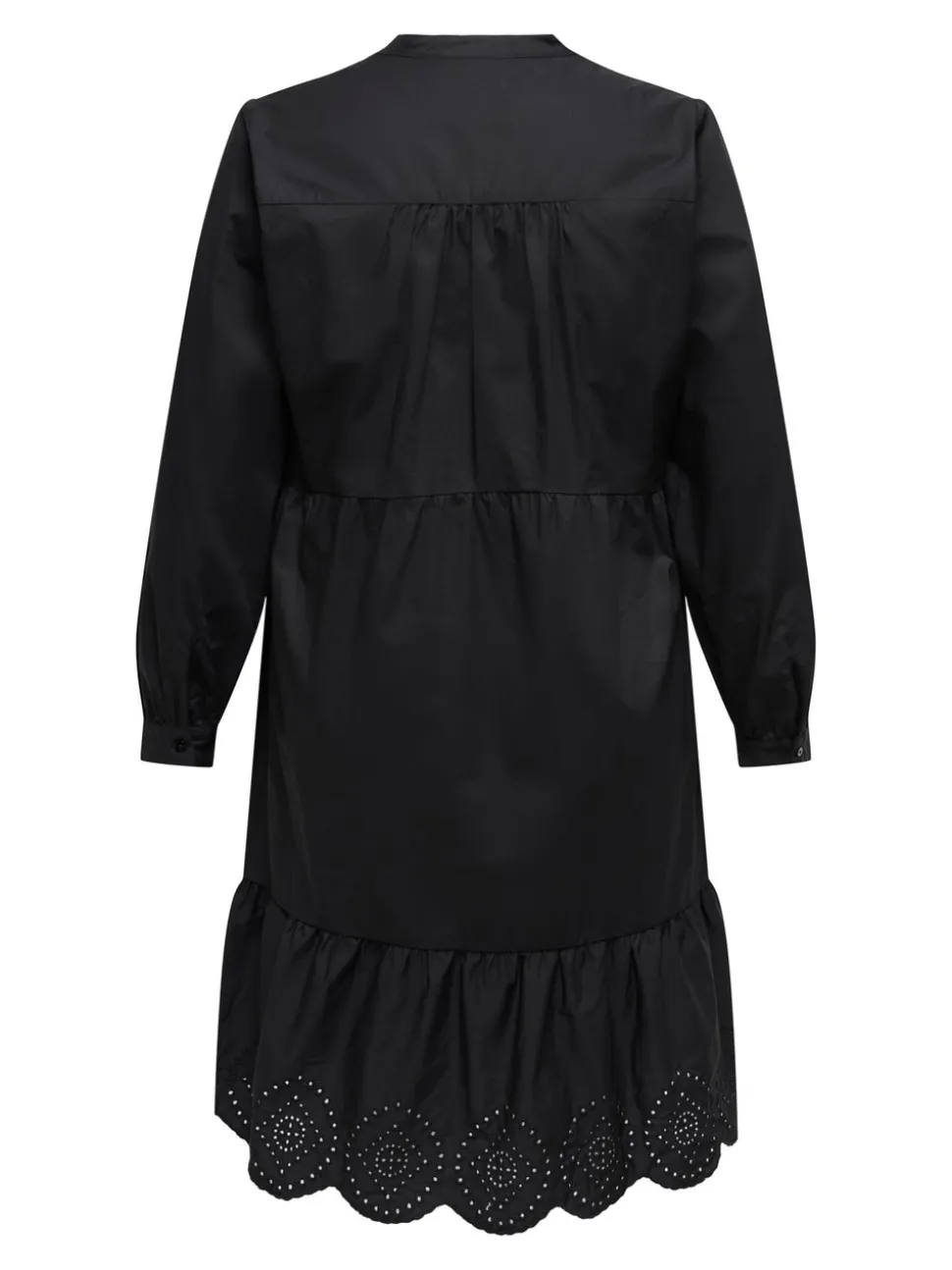 CAROLIVIA Robe courte