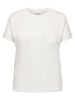 CAROLIVIA T-shirt