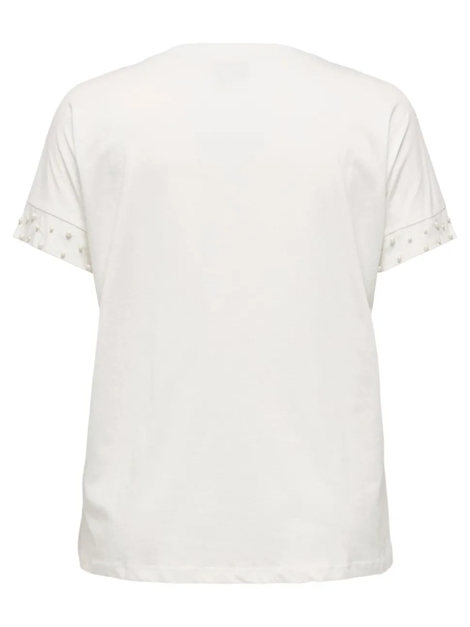 CAROLIVIA T-shirt