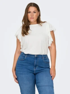 CARORISA Top